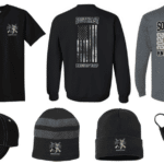 Apparel