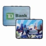 Promotional Items