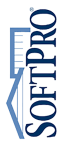 logo-softpro-vertical