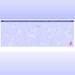 SoftPro High Security Hologram - Middle