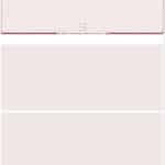 Linen Burgundy