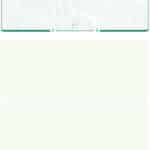 Linen Green - Top