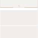 Linen Tan - Top