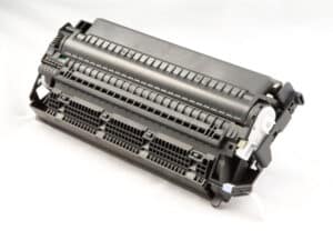 MICR Toner Cartridge