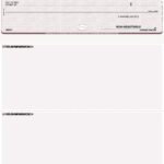 QuickBooks Burgundy Linen