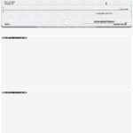 QuickBooks Gray Linen