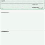 QuickBooks Green Linen