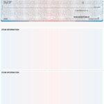 QuickBooks Prismatic