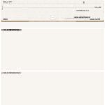QuickBooks Tan Linen